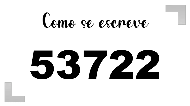 Imagem do número 53722