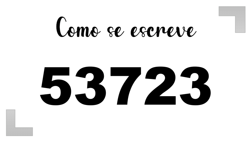 Imagem do número 53723