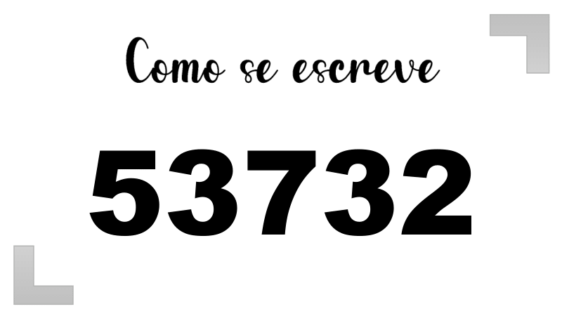 Imagem do número 53732