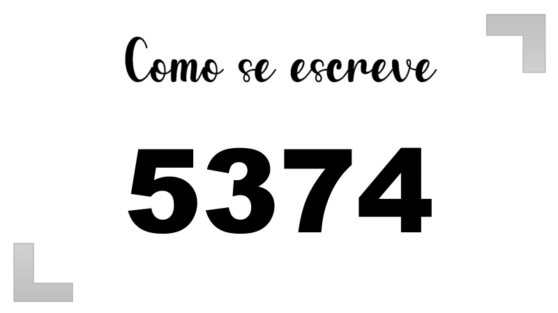 Imagem do número 5374