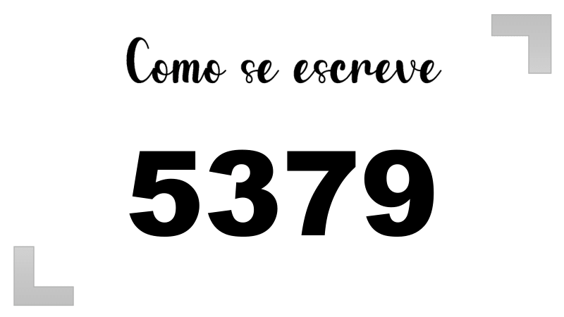 Imagem do número 5379