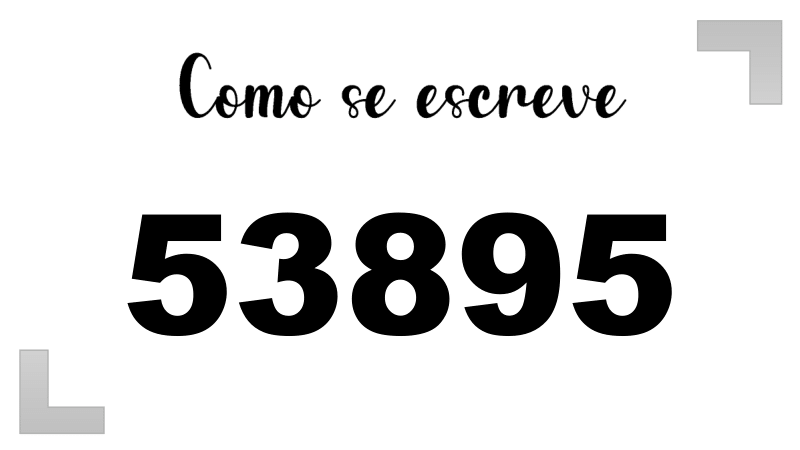 Imagem do número 53895