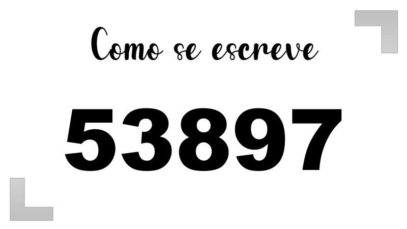 Imagem do número 53897