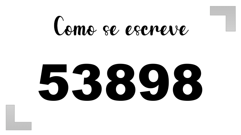Imagem do número 53898