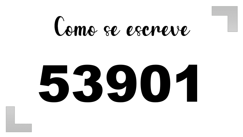 Imagem do número 53901