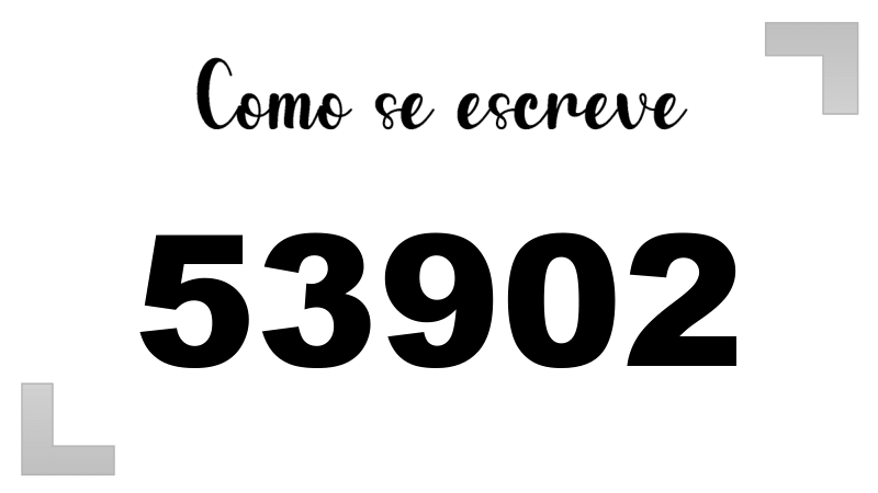 Imagem do número 53902