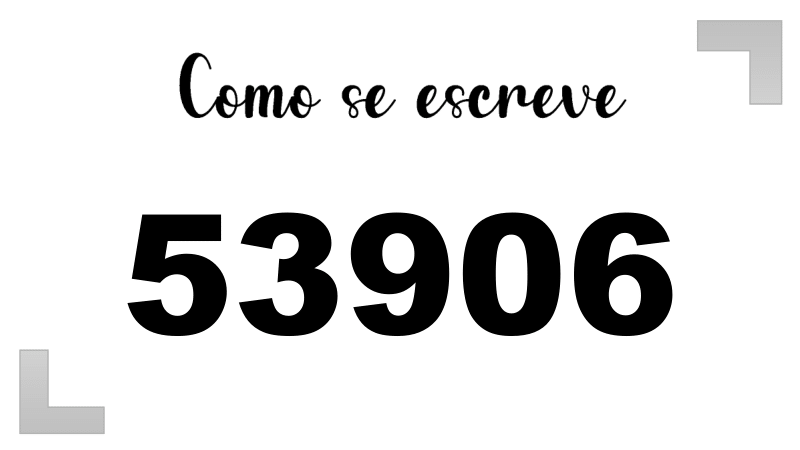 Imagem do número 53906