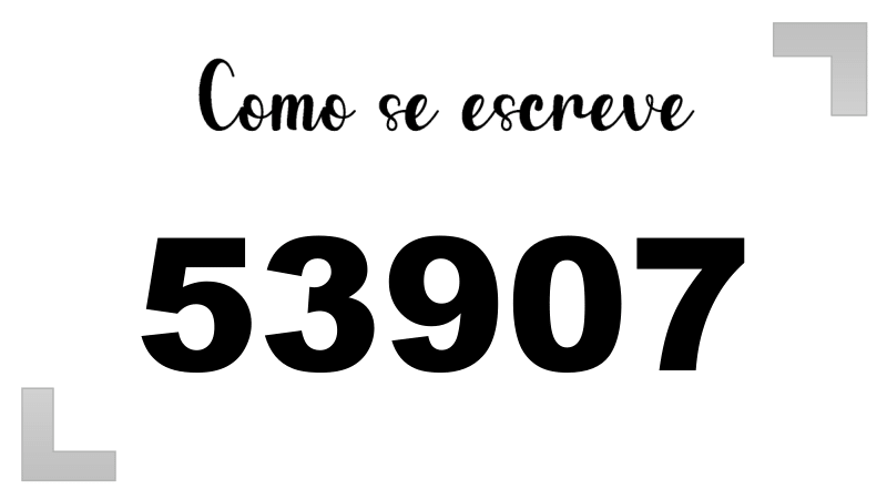 Imagem do número 53907
