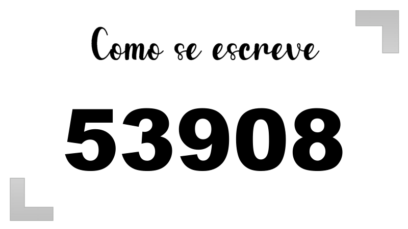 Imagem do número 53908