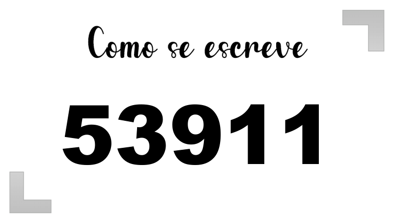 Imagem do número 53911
