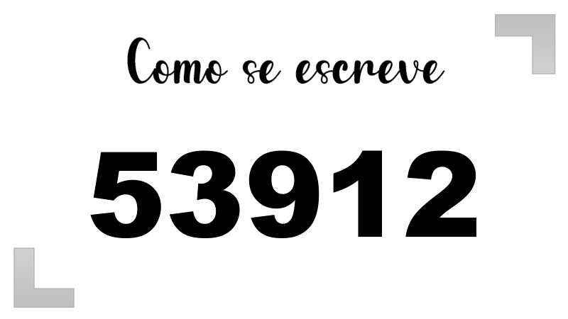 Imagem do número 53912