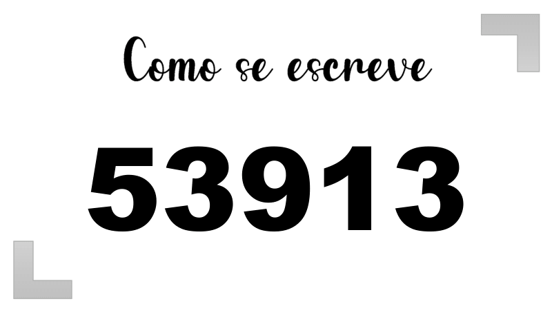 Imagem do número 53913