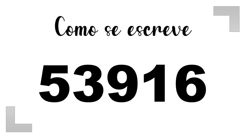 Imagem do número 53916