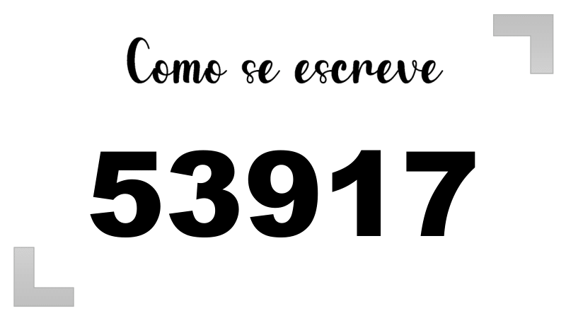 Imagem do número 53917