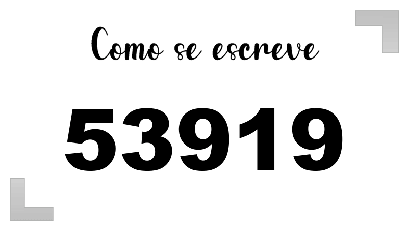 Imagem do número 53919