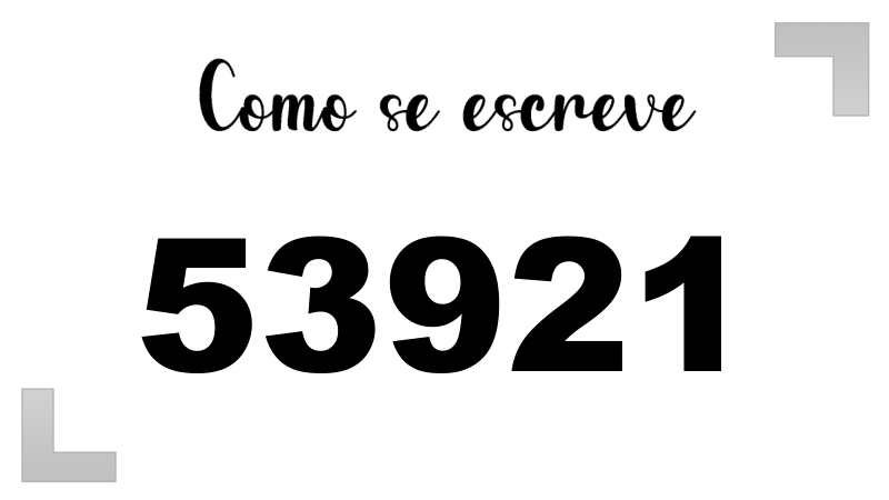 Imagem do número 53921