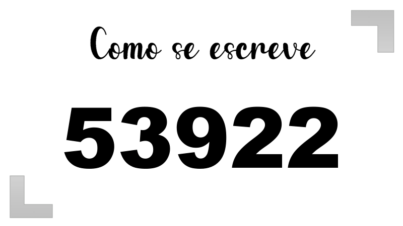 Imagem do número 53922