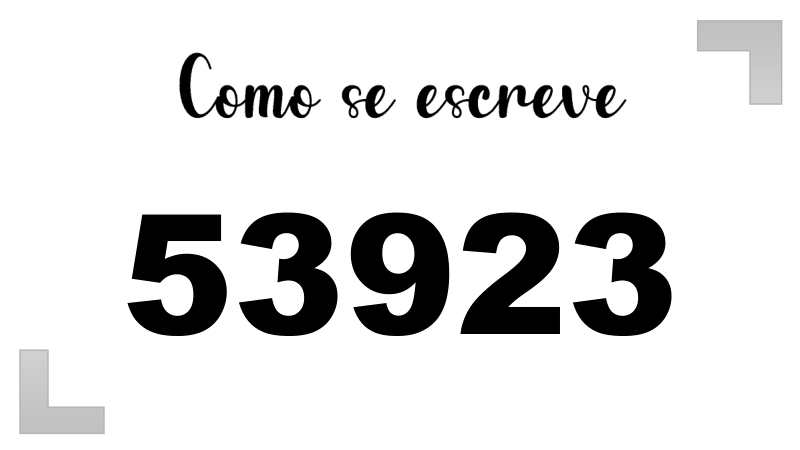 Imagem do número 53923
