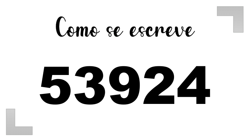 Imagem do número 53924