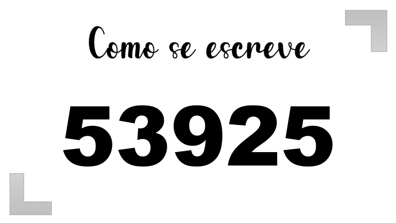 Imagem do número 53925