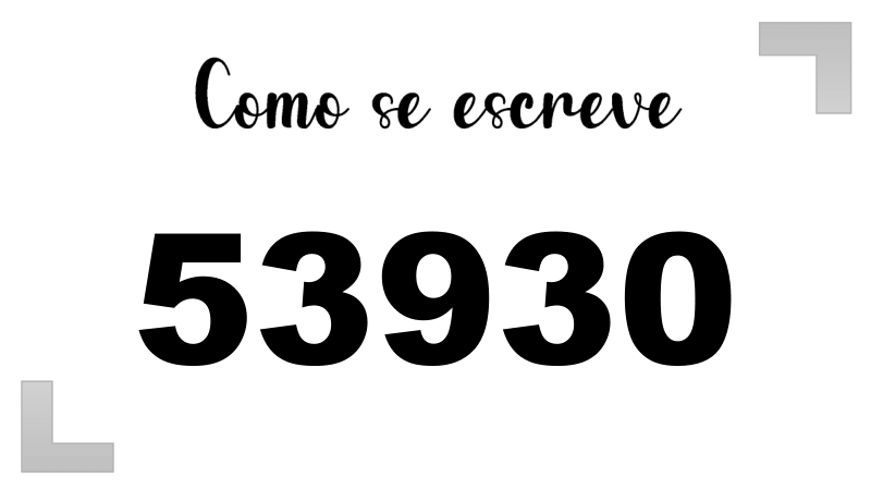 Imagem do número 53930