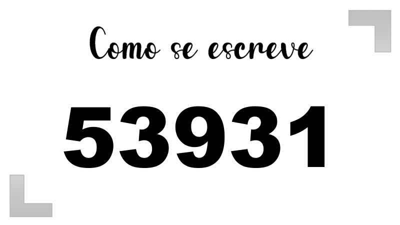 Imagem do número 53931