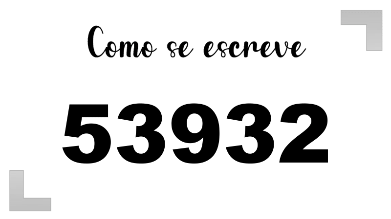 Imagem do número 53932