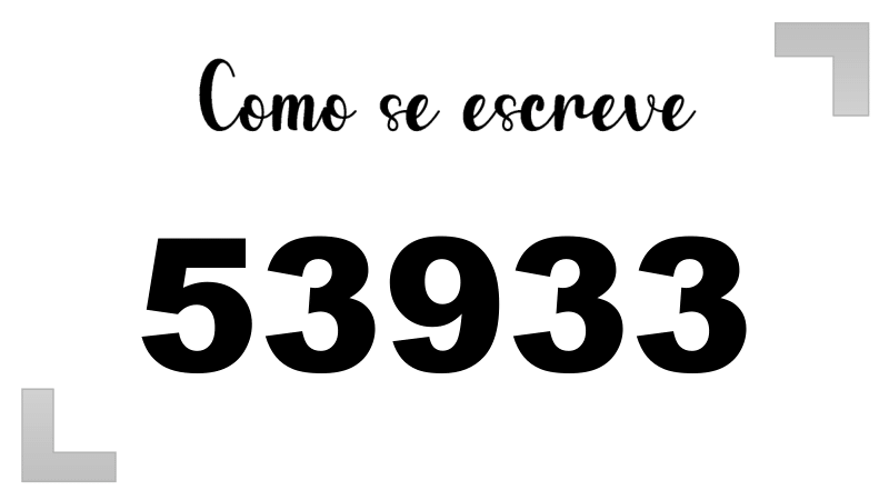Imagem do número 53933