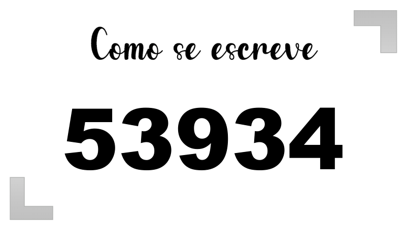 Imagem do número 53934
