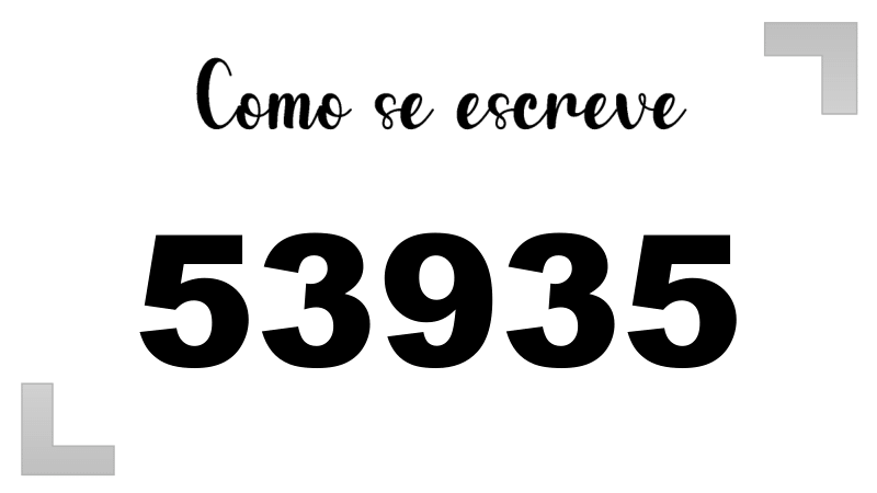 Imagem do número 53935