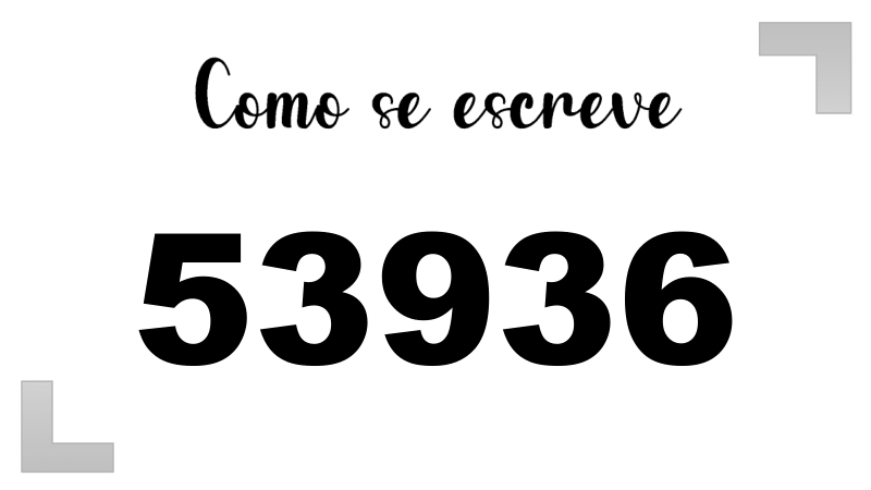 Imagem do número 53936