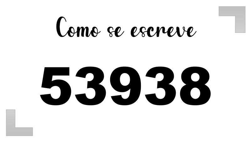 Imagem do número 53938