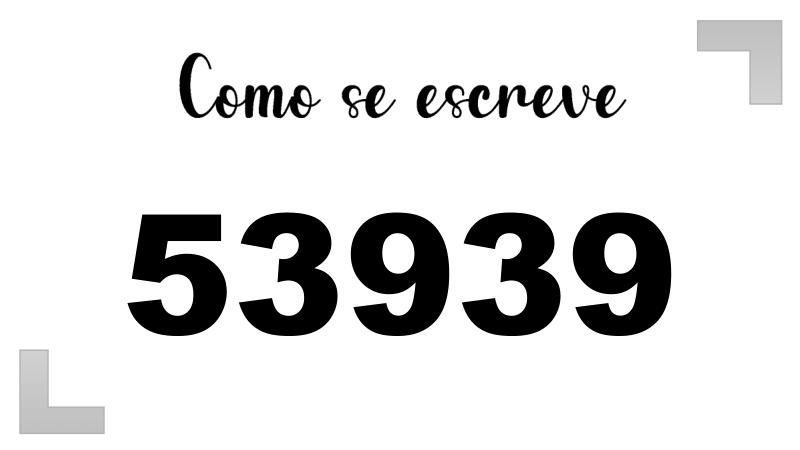 Imagem do número 53939