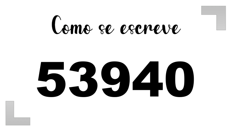 Imagem do número 53940