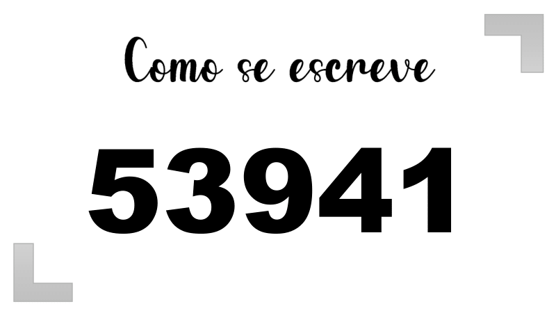 Imagem do número 53941