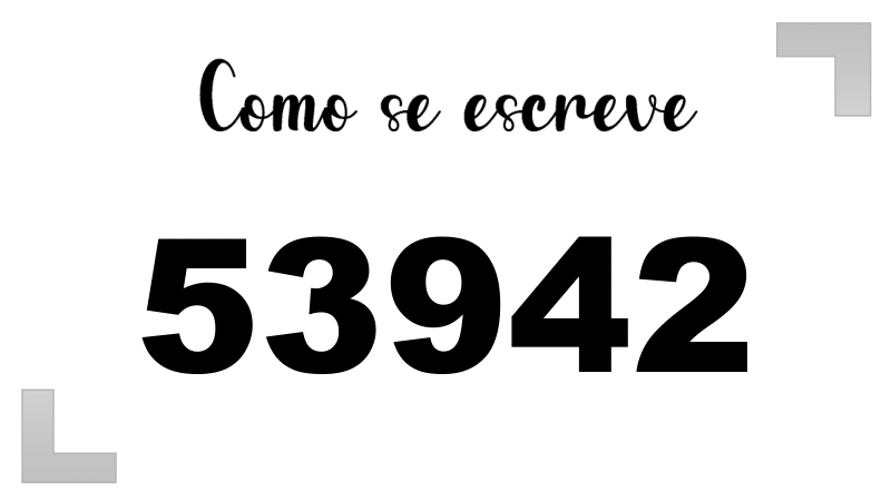 Imagem do número 53942