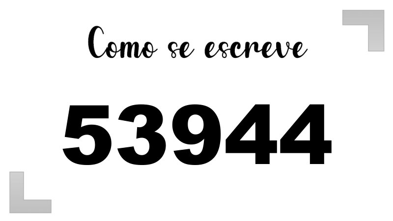 Imagem do número 53944