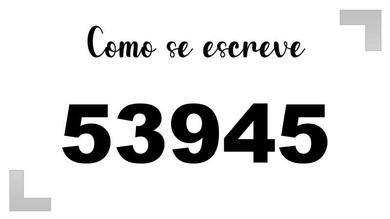 Imagem do número 53945