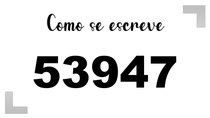 Imagem do número 53947