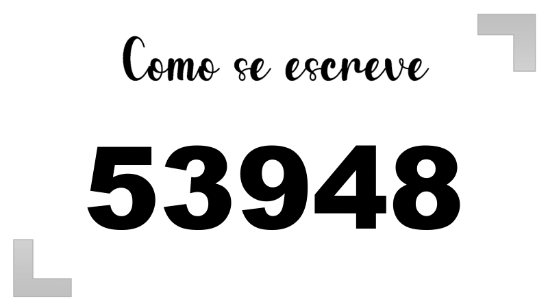 Imagem do número 53948