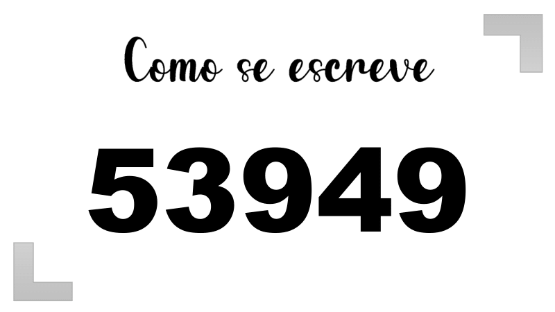 Imagem do número 53949