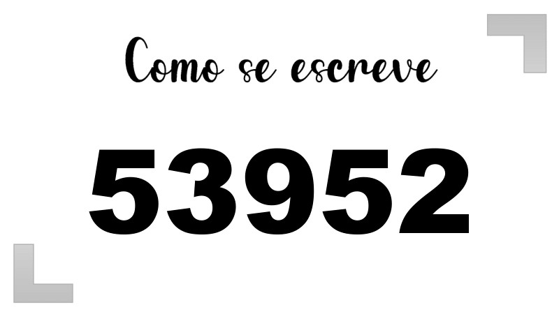 Imagem do número 53952