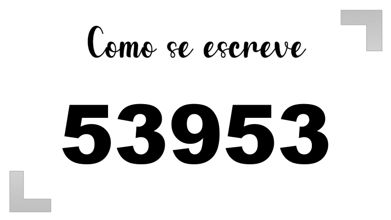 Imagem do número 53953