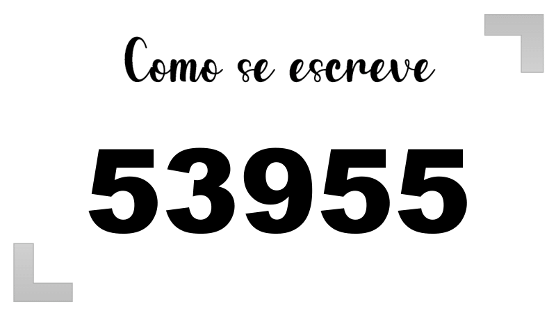 Imagem do número 53955