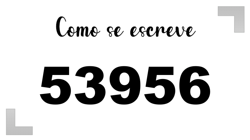 Imagem do número 53956