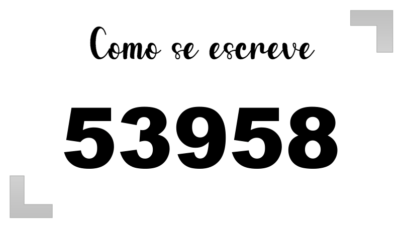 Imagem do número 53958