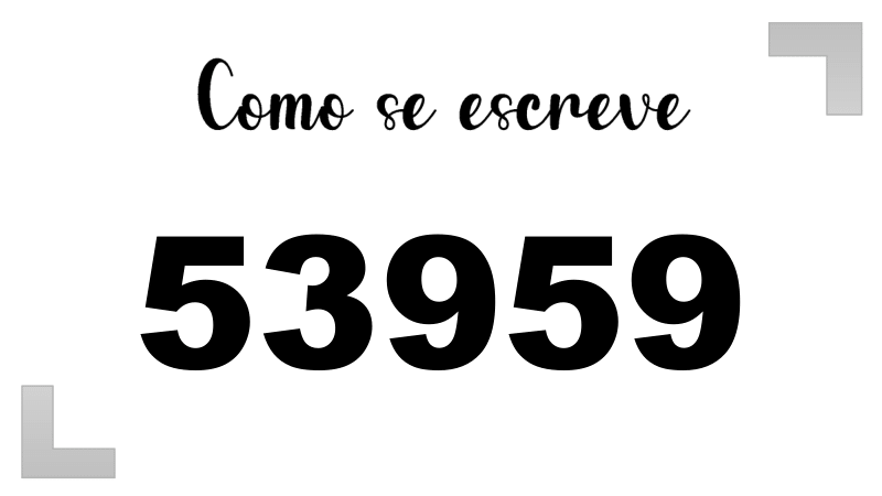Imagem do número 53959