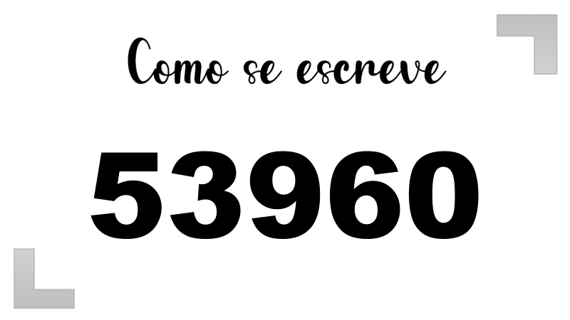 Imagem do número 53960