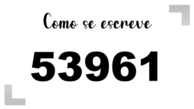 Imagem do número 53961