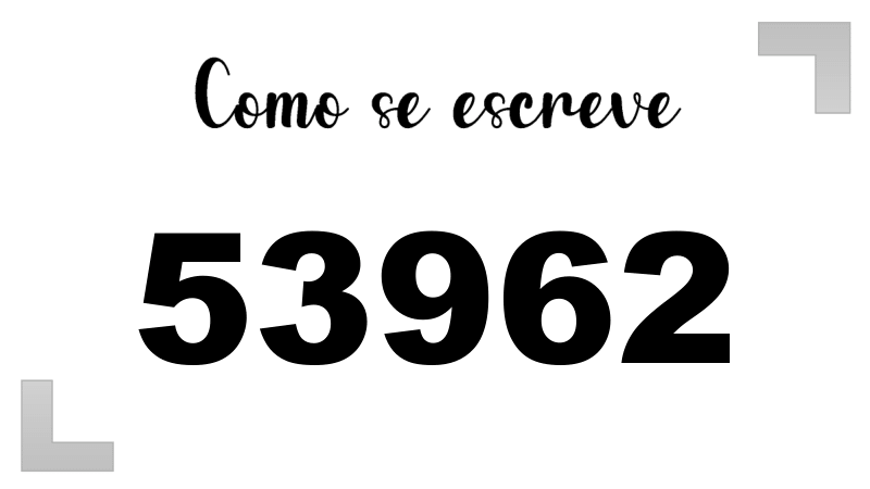 Imagem do número 53962